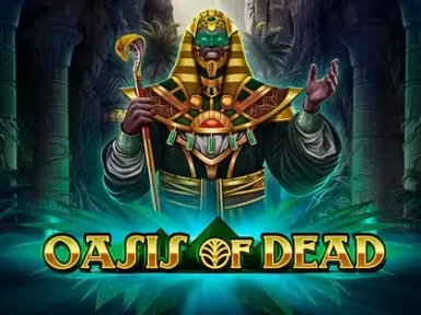 21 Dukes Casino screenshot