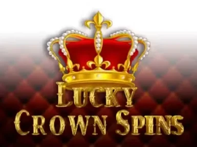 21 Dukes Casino screenshot