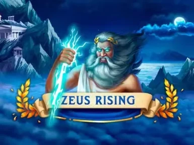 21 Dukes Casino screenshot